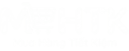 Trang đặt hàng