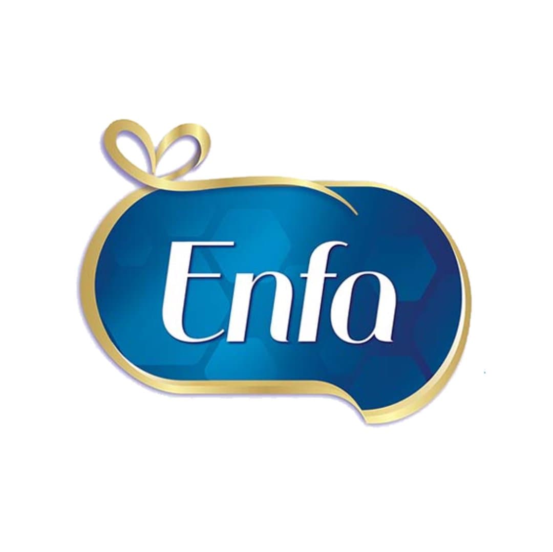 Enfa