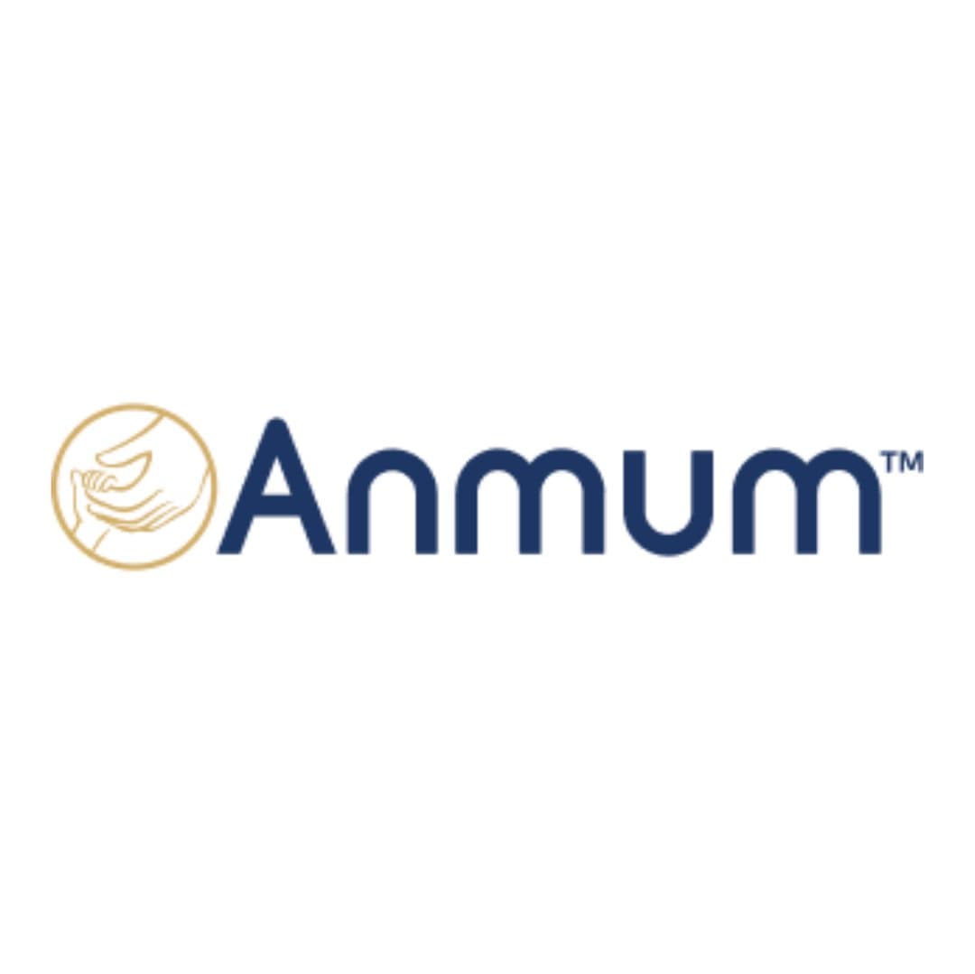 Anmum
