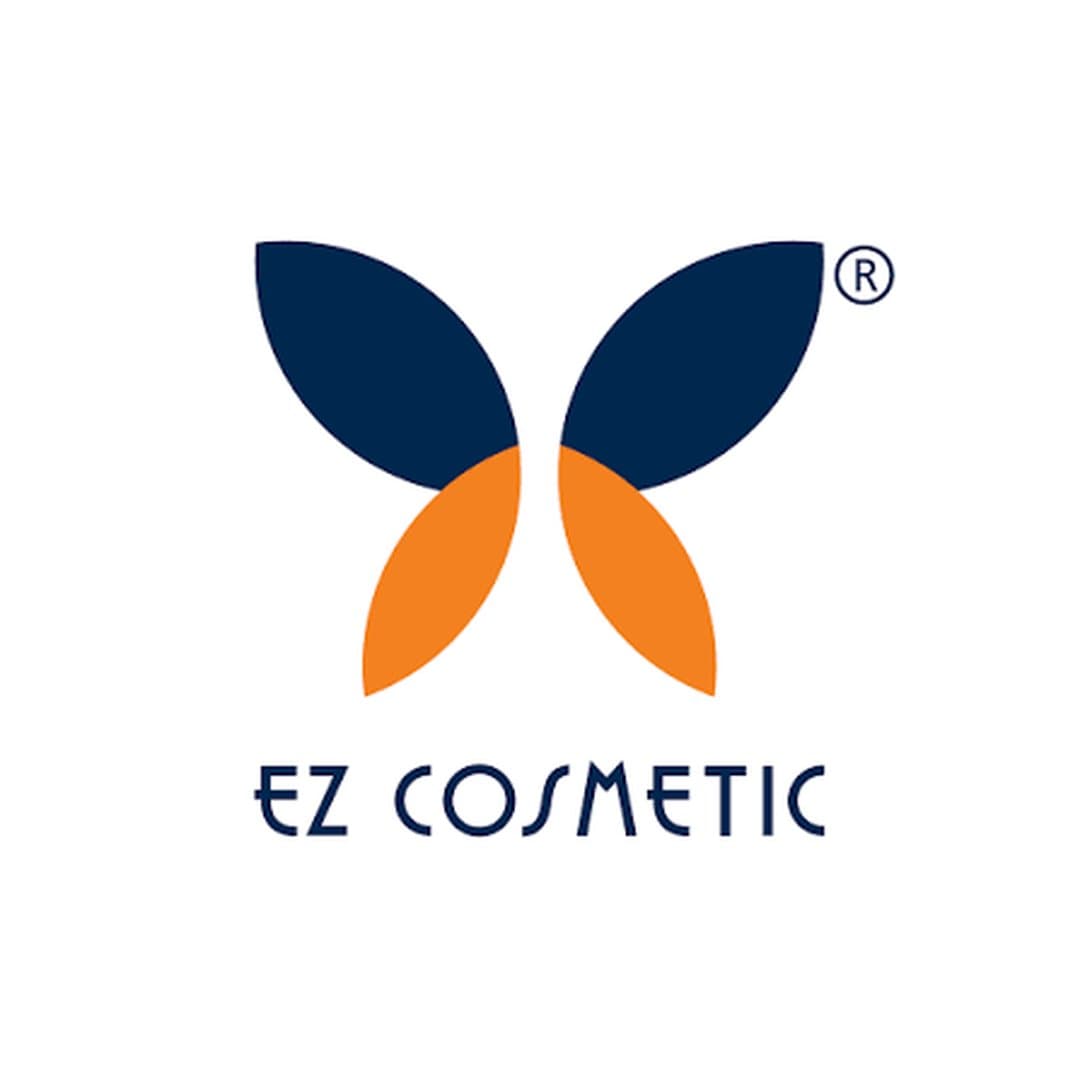 EZ Cosmetic