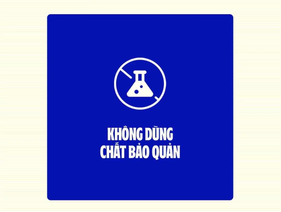 Sữa bột Dielac Alpha Step 4 cho trẻ từ 2 - 6 tuổi 900g — 4