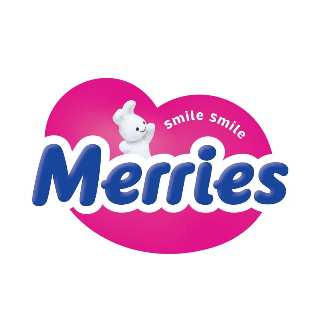 Merries