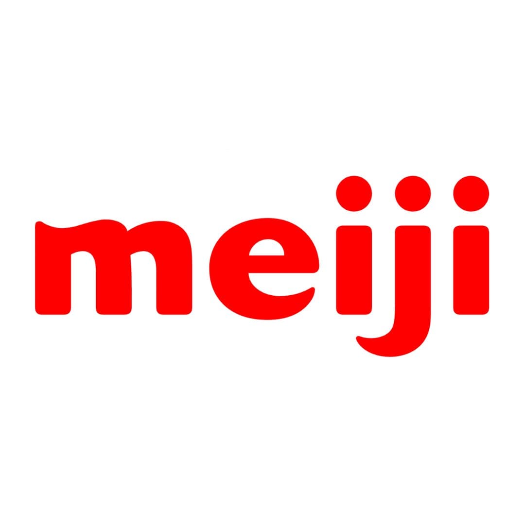 Meiji